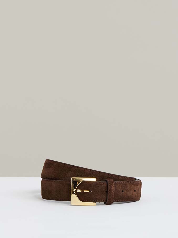Belts